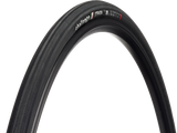 Strada - Vulcanized Clinchers