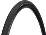 Strada - Vulcanized Clinchers
