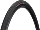 Strada - Vulcanized Clinchers