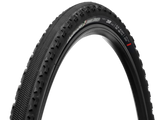 Gravel Grinder - Vulcanized Clinchers