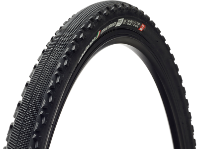 Gravel Grinder - Vulcanized Clinchers