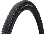 Gravel Grinder - Vulcanized Clinchers