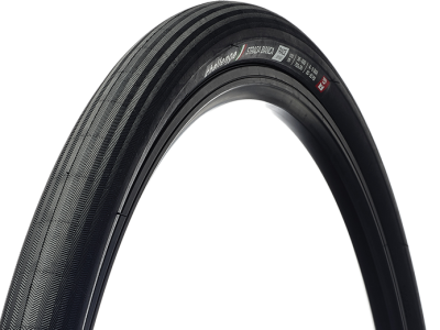 Strada Bianca - Vulcanized Clinchers