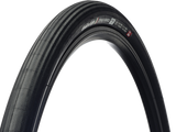 Strada Bianca - Vulcanized Clinchers