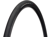 Strada Bianca - Vulcanized Clinchers