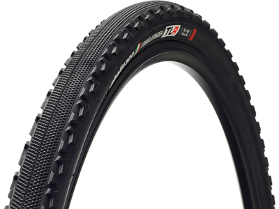 Gravel Grinder - Vulcanized Tubeless Ready