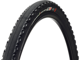 Gravel Grinder - Vulcanized Tubeless Ready