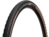 Gravel Grinder - Vulcanized Tubeless Ready