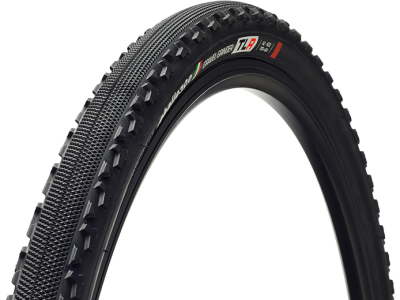 Gravel Grinder - Vulcanized Tubeless Ready