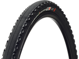 Gravel Grinder - Vulcanized Tubeless Ready