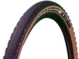 Gravel Grinder - Vulcanized Tubeless Ready