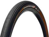 Strada Bianca - Vulcanized Tubeless Ready