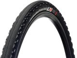 Gravel Grinder - Vulcanized Tubeless Ready