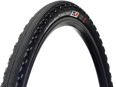Gravel Grinder - Vulcanized Tubeless Ready