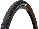 Gravel Grinder - Vulcanized Tubeless Ready