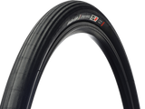 Strada Bianca - Vulcanized Tubeless Ready