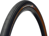 Strada Bianca - Vulcanized Tubeless Ready