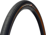 Strada Bianca - Vulcanized Tubeless Ready