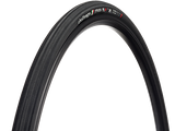 Strada - Vulcanized Tubeless Ready