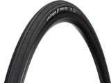 Strada - Vulcanized Tubeless Ready