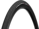 Strada - Vulcanized Tubeless Ready