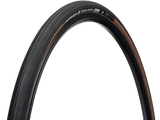 Strada Bianca - Vulcanized Tubeless Ready