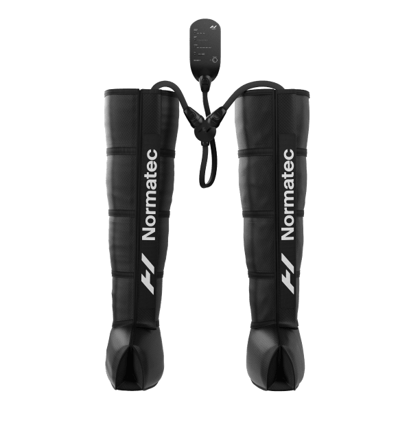 Normatec 3 Legs