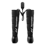 Normatec 3 Legs