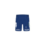 TEAM KIT Men's LTD Tri 9" Short