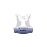 Women's LTD Tri Bra