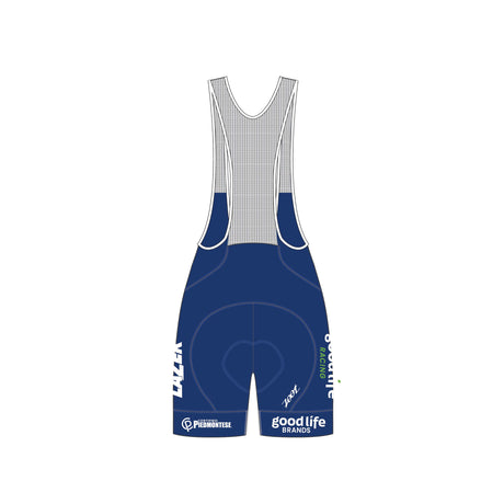 Women's Core+ Cycle Bib Short