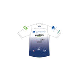 Men's Core+ Cycle Jersey