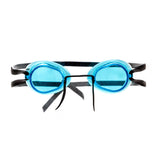 Swedish Swim Goggle