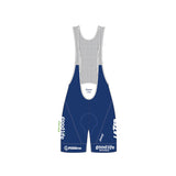Women's Core+ Cycle Bib Short