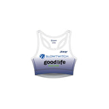 Women's LTD Tri Bra