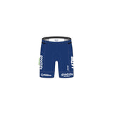 TEAM KIT Men's LTD Tri 9" Short