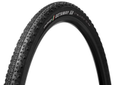Getaway XP - Handmade Tubeless Ready