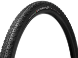 Getaway XP - Handmade Tubeless Ready