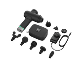 Hypervolt 2 Pro