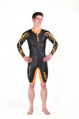 SwimRun Pro