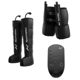 Normatec 3 Lower Body