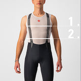 Thermal Jacket