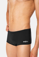Mens Power Swim Sunga