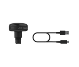 Heated Head Attachment