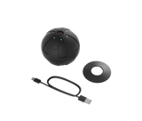 Hypersphere Go
