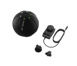Hypersphere 2
