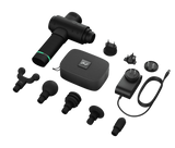 Hypervolt 2