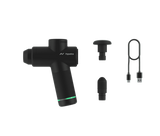Hypervolt Go 2