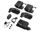 Normatec 3 Full Body