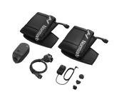 Normatec 3 Legs